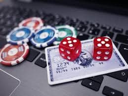 8855bet13
