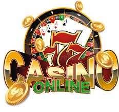 8855bet13