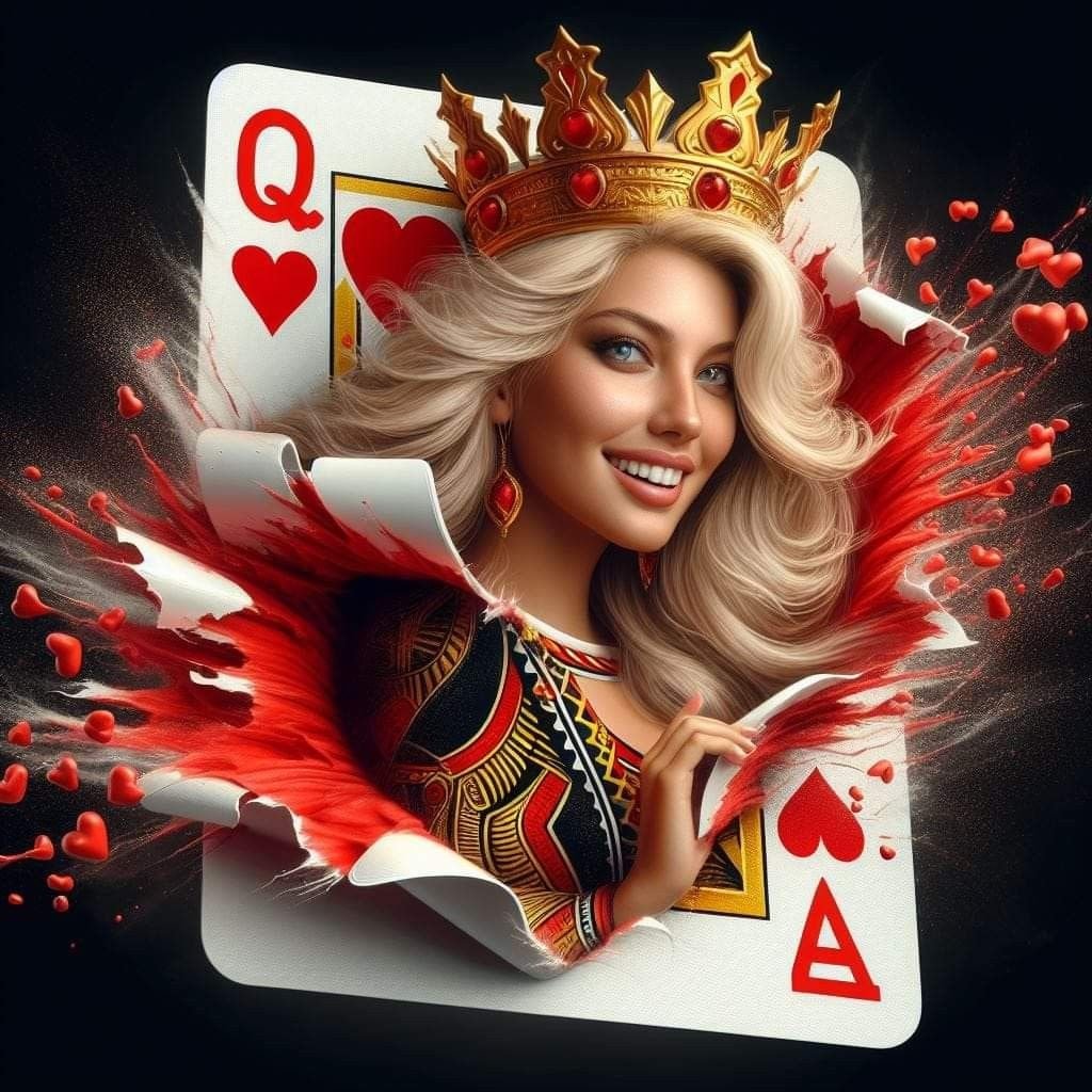 8855bet13