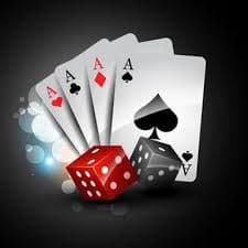 8855bet13