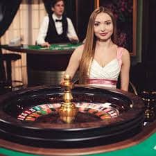 8855bet13