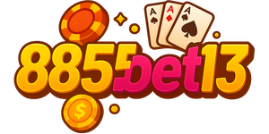 8855bet13